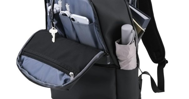 バッグ Aer daypack2 X-pac Day Pack 2 X-Pac | Aer ｜ エアー公式通販サイト