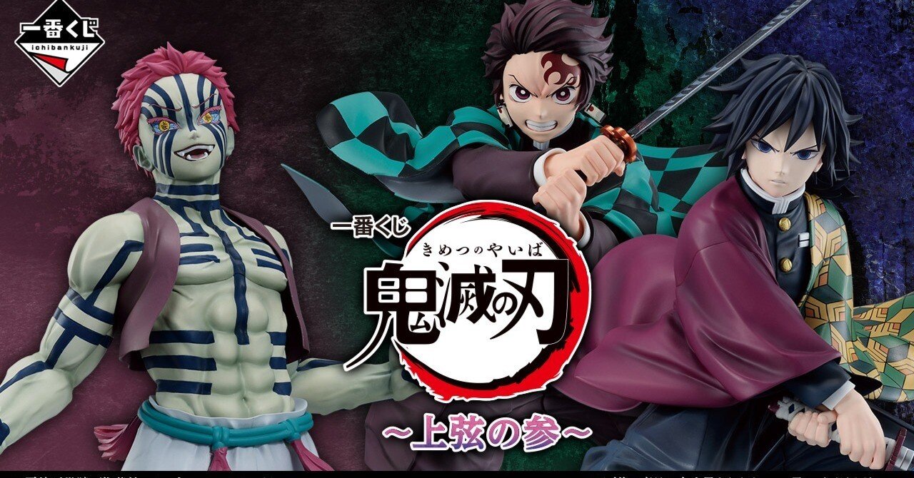 f57234fe2d6427082c5964484d00f4