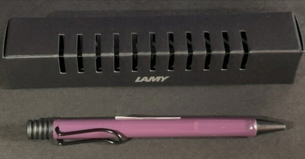 LAMY ラミー サファリsafari × itoya カッパー 01 F Amazon | ラミー 【伊東屋限定】サファリ×itoya カッパー02