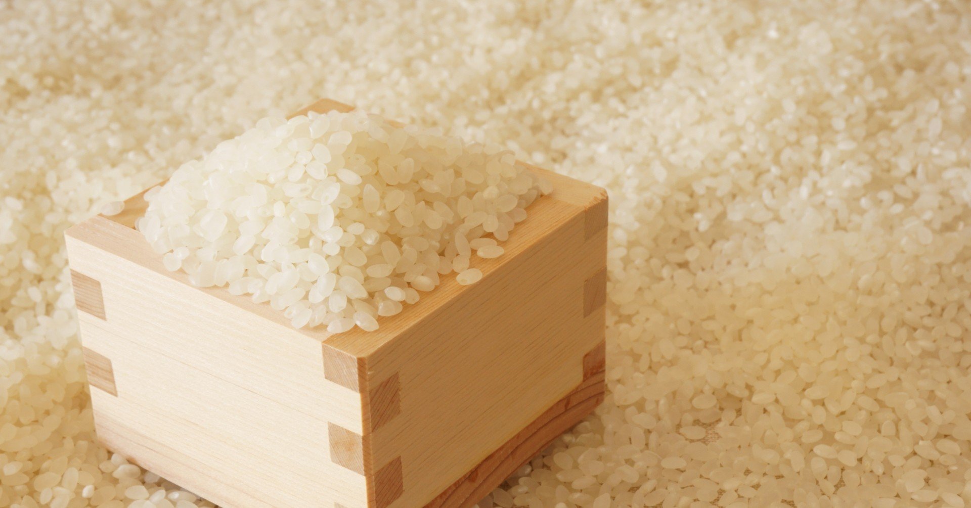 海外生活でお米をどうするか問題 ひぐち 北欧デンマーク Note 海外生活でお米をどうするか問題 ひぐち 北欧デンマーク Note