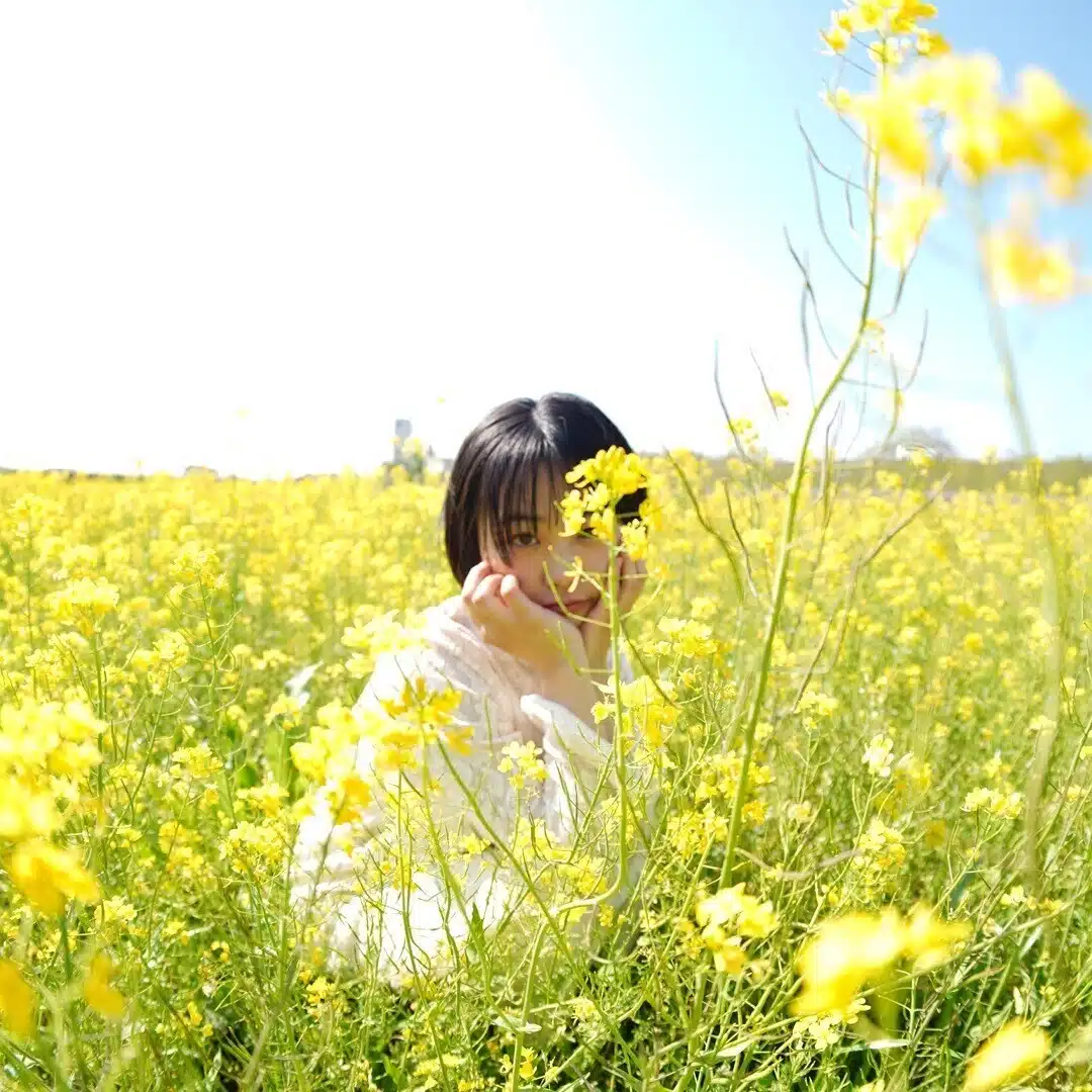 🌟yuki