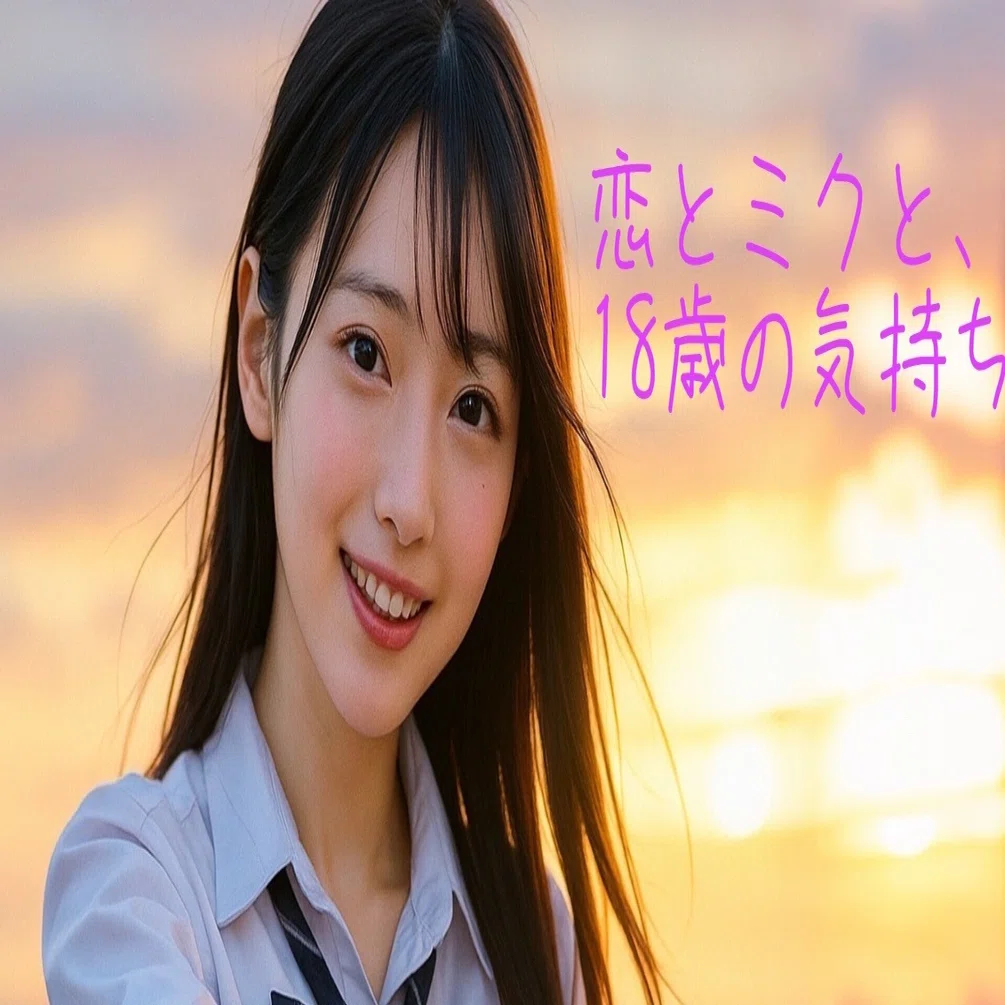 あこちゃんプロフ必読★thanks♡ あこちゃんのTikTok最新情報 | TikTok