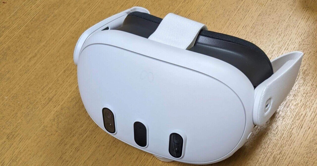 メタクエスト3 Meta Quest 3S 本体 128GB メタクエスト 新品未開封 メタ