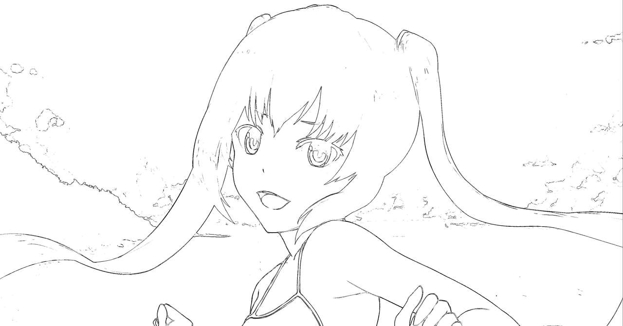 2018.10.07夢の島へようこそ_表紙カラー-rinkaku01