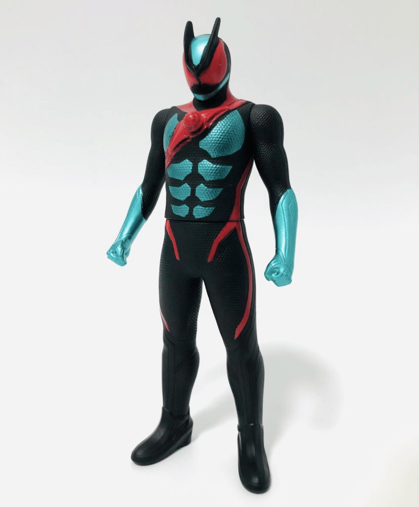 【未開封】仮面ライダー / 戦隊ヒーロー ソフビ 42体 BANDAI 未開封】仮面ライダー / 戦隊ヒーロー ソフビ 42体 BANDAI 未