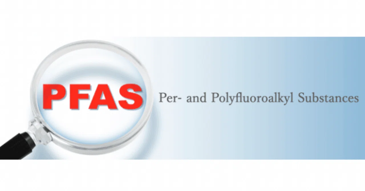最新｜「永久化学物質」(PFAS) が糖尿病リスクを高める？