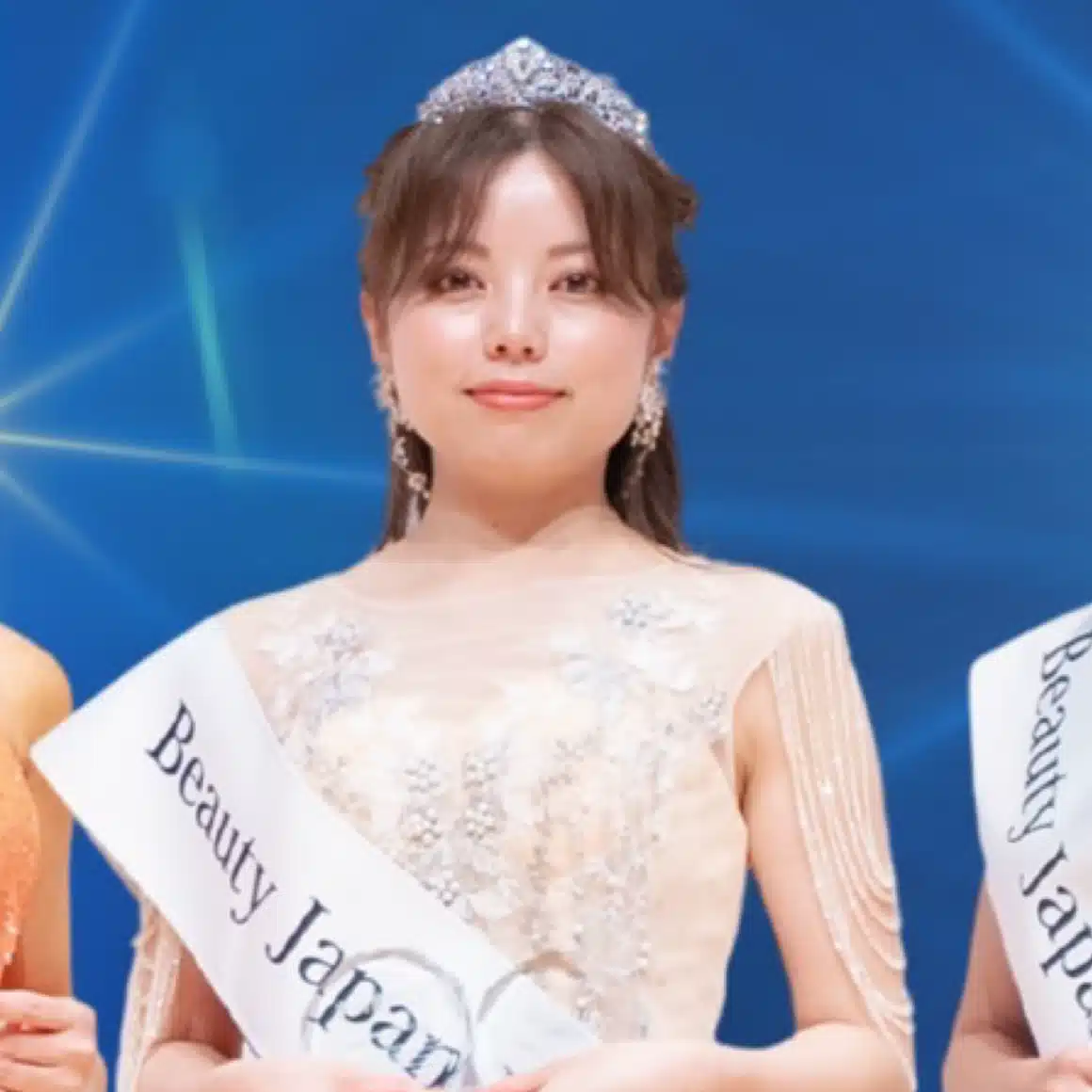 馬場恵