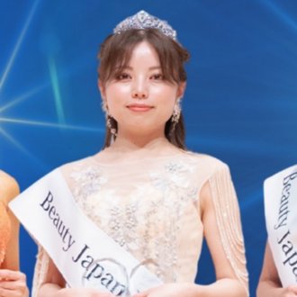 BeautyJapan公式ガイドブックへの私の覚悟｜馬場恵