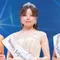 馬場恵