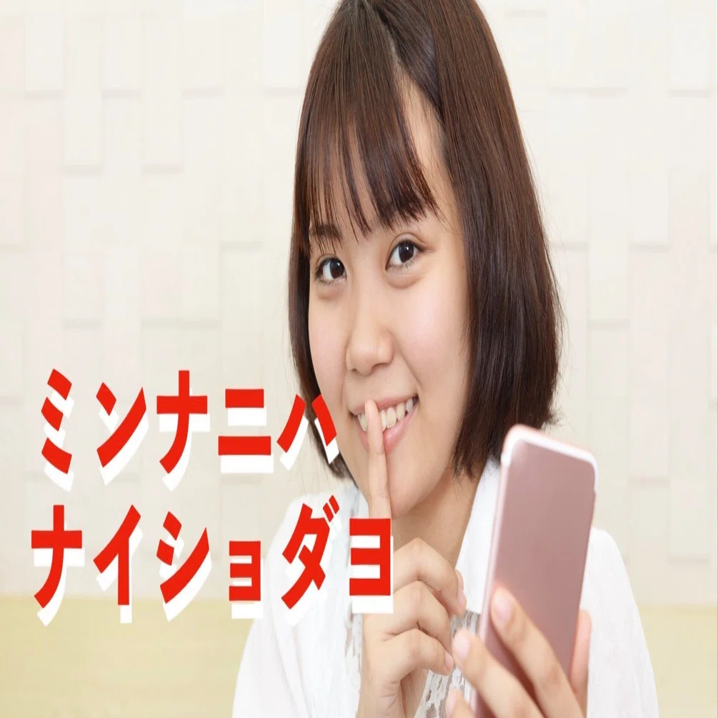 Apple価格予想】9月Apple秋イベントを “先取り完食” ─10 製品まとめ