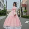 花屋乃かや【発達障害メイド喫茶スターブロッサム】