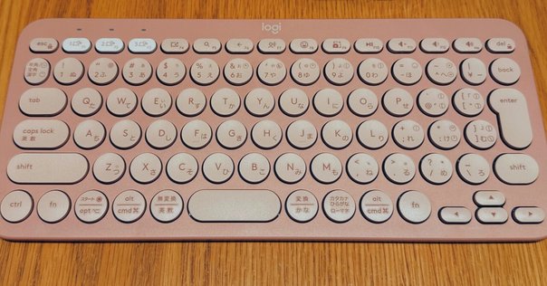 Chromebook｜入力｜設定｜初めてのUS配列（キーボード）｜けいすけ
