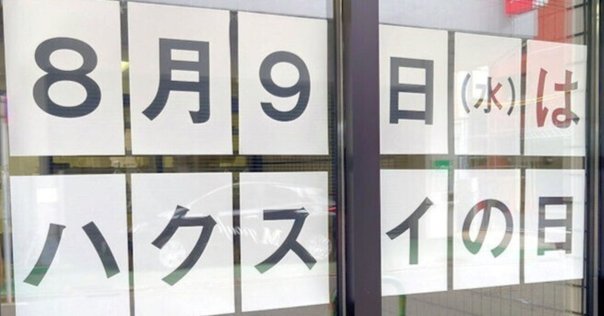 ◇デュレット 確率論(第5版)◇ デュレット 確率論(第5版) | Rick Durrett, 松本裕行 |本 | 通販