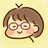 ぽこたま