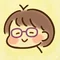 ぽこたま
