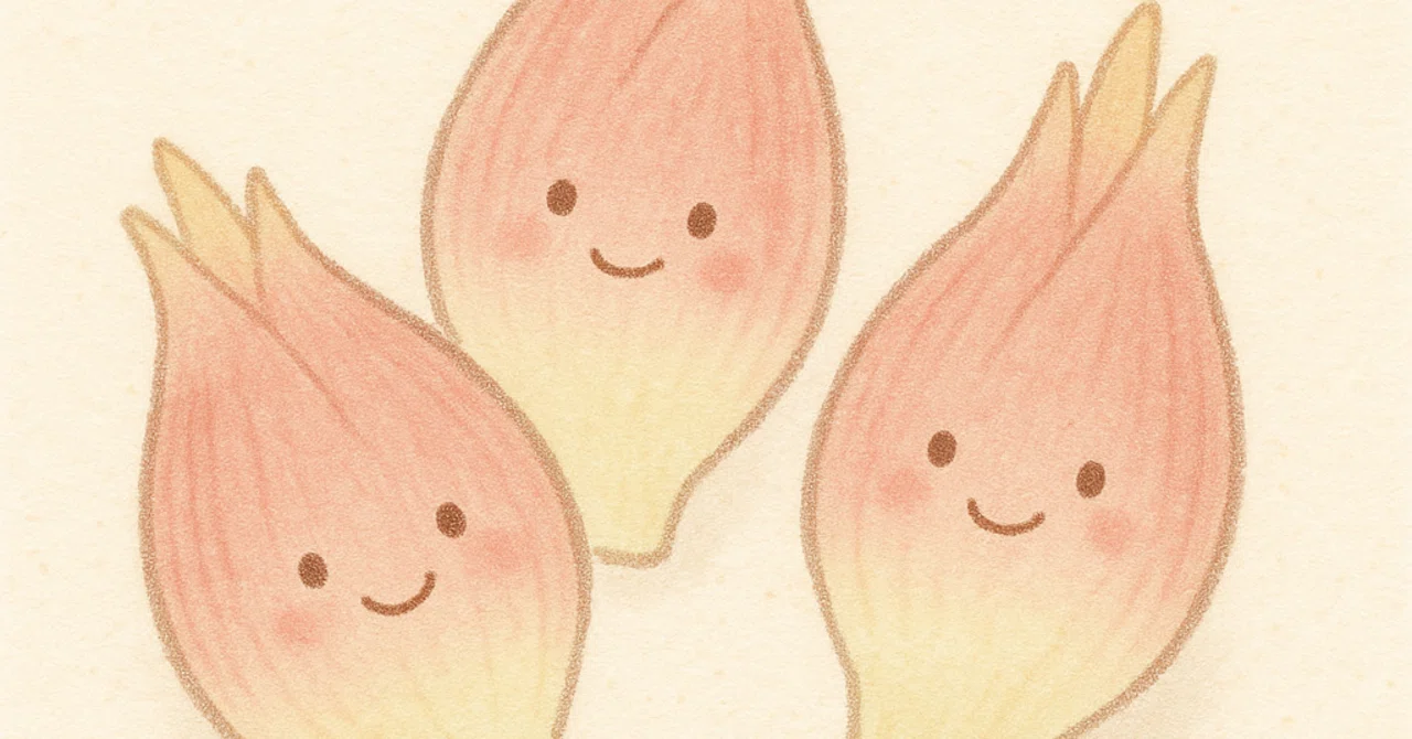 Regulating Summer with the Power of Condiments｜あなたの心に明かりを灯すムーンライト
