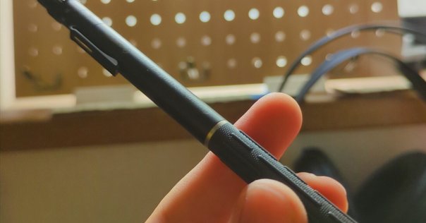 KAYOU+ AIM VISION PRO 05 チタニウムゴールド だからこそ】KAYOU+ AIM VISION PRO 超辛口レビュー(閲覧注意)｜Tola