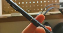 シャープタンク チューニングmp｜灰根