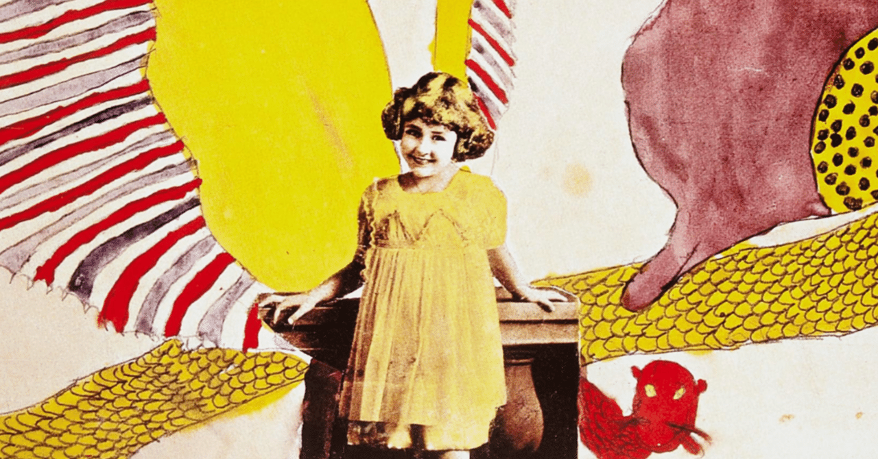 サルバドール・ダリ 『燃えるキリン』 フィギュア サルバドール・ダリ