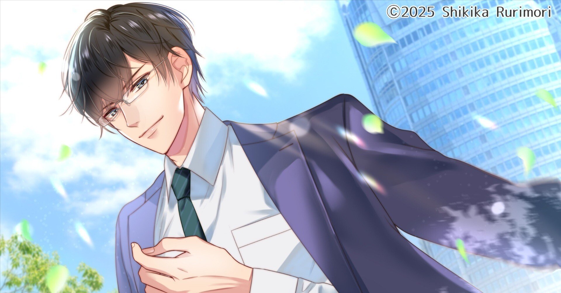 cad4c3f610141a6f5276ca04b193cf