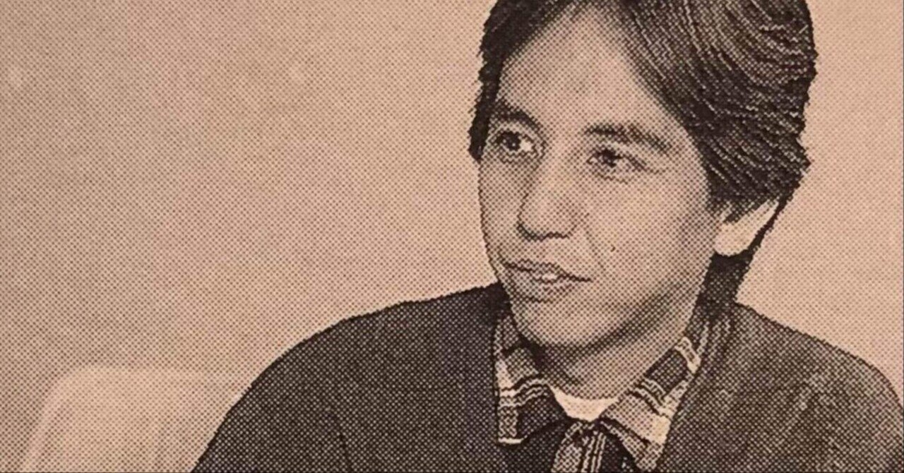 音楽のなかの言葉　芸術　音楽　評論　批評 いち音楽評論家の主観が日本の音楽リスナーを混乱させた時代｜続