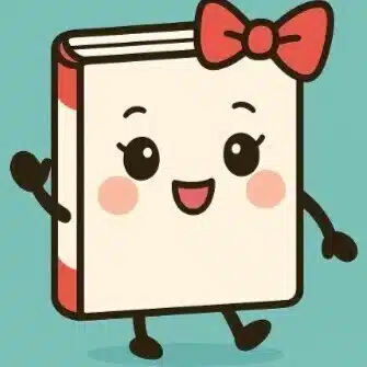 新書嫁