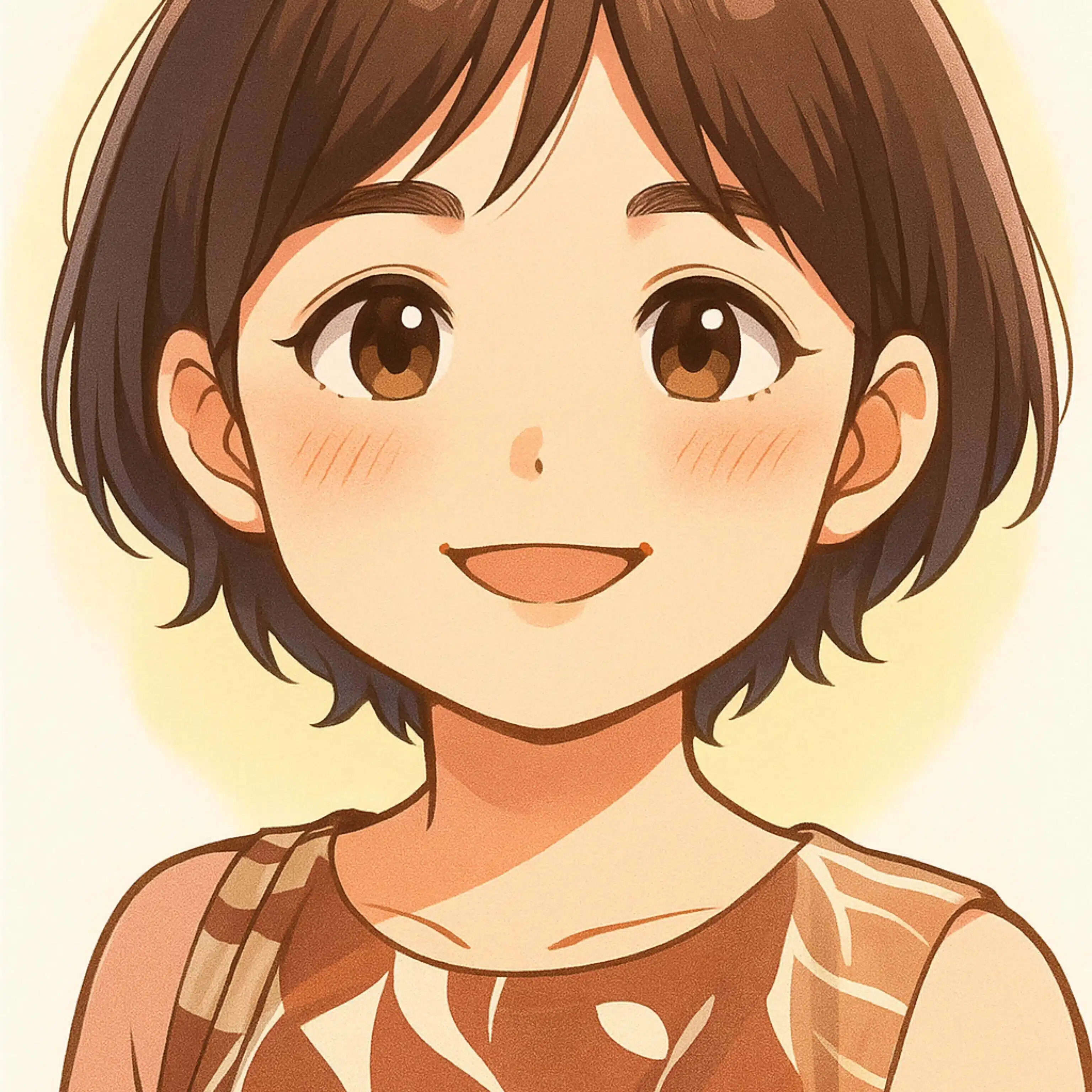 りんママnote