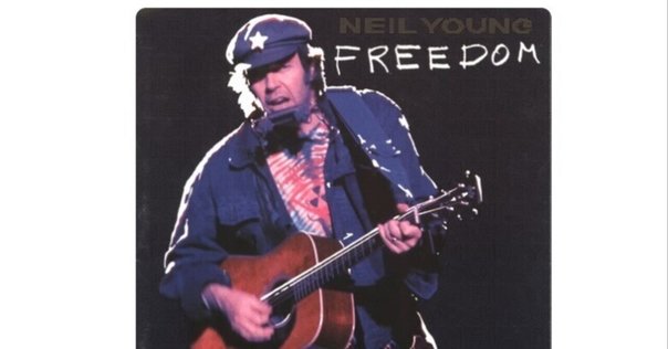 ◾️傑作アコースティックライブ◾️NEIL YOUNG / ニールヤング◾️Live Neil Young ニール・ヤング/CA,USA 6.30.2023 Complete