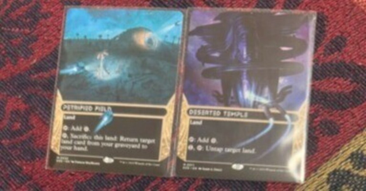 久遠の終端　プレイブースター　未開封　2ボックス　日本語 Amazon.co.jp: マジック:ザ・ギャザリング 久遠の終端 プレイ