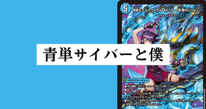 53e4ec34605260e13a506b9d3814ab