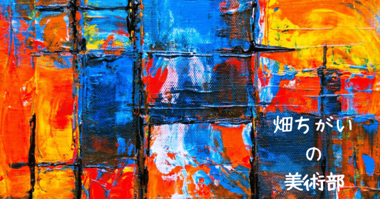 マリイロオランサン詩画集 71crbtRVSAL._AC_UF350,