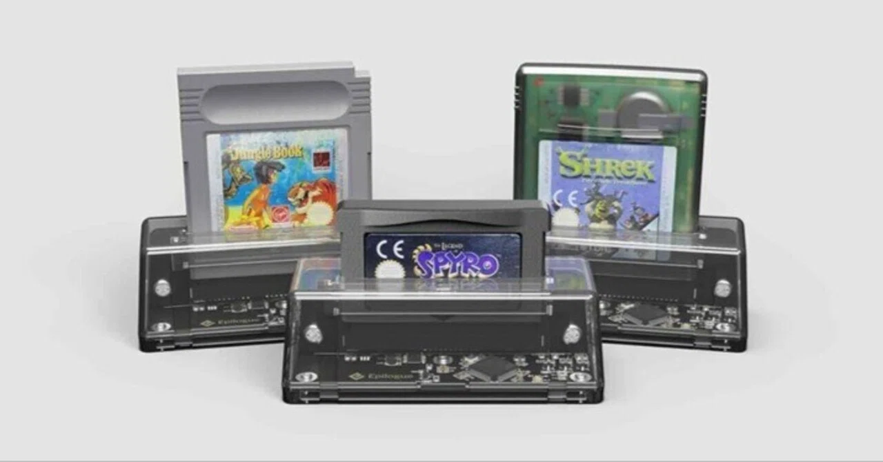 ▽Gb右1174 PCエンジョイ HuCARD 13点まとめ レトロ ゲーム