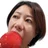 My ｜お肌と心を整える、看護師セラピスト