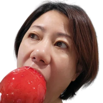 My ｜お肌と心を整える、看護師セラピスト