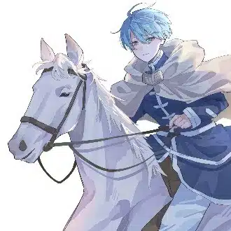 私☂️