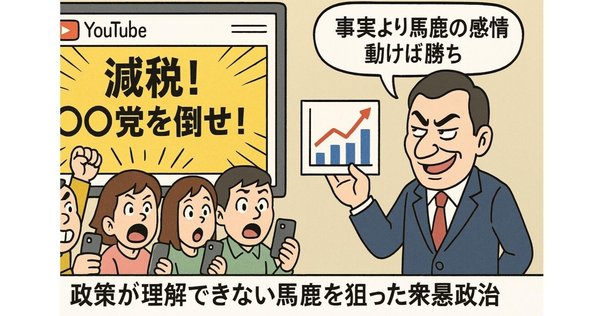親鸞とマルクス主義 闘争・イデオロギー・普遍性 親鸞とマルクス主義 闘争・イデオロギー・普遍性 | 近藤俊太郎