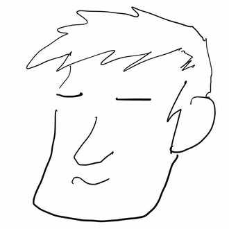 身長も体重も小さい早生まれの子供にサッカーのスタメンを取らせる6の方法 Lupn Growth Hack Studio Inc Note