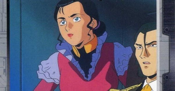 黒単ゼーロと僕#5｜トゥリナーツァッチは時代遅れ｜magical?