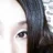 RIONA★