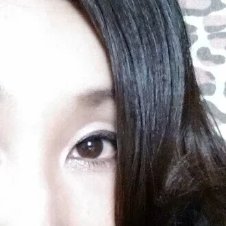 RIONA★