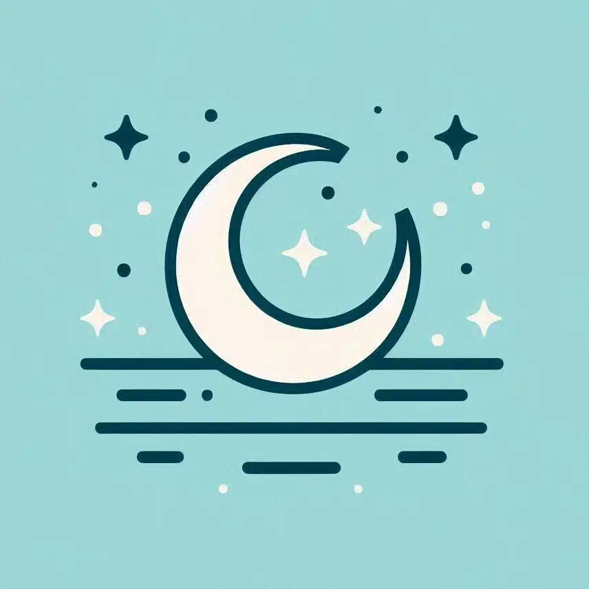 よはくblue