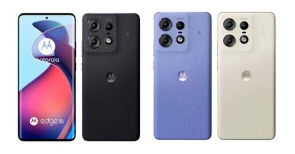 Android 14】moto g53j / g53y 5G向けEvolution Xをビルドして