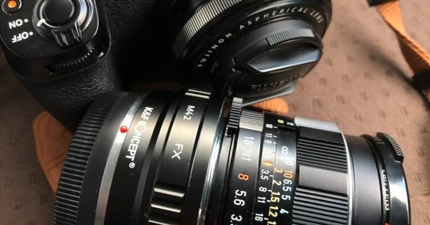 高倍率ズーム出世作(J limited 01 / smc PENTAX-FA 28-200mmF3.8