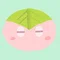 桜餅ごめ子