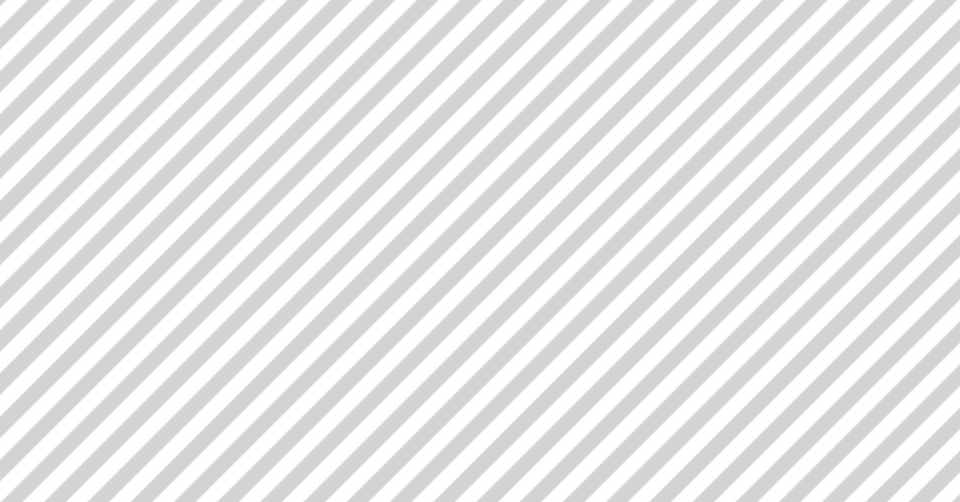 Photoshopテクニック 追加しておくと便利なパターンオーバーレイ Nontic Webデザイナー Note