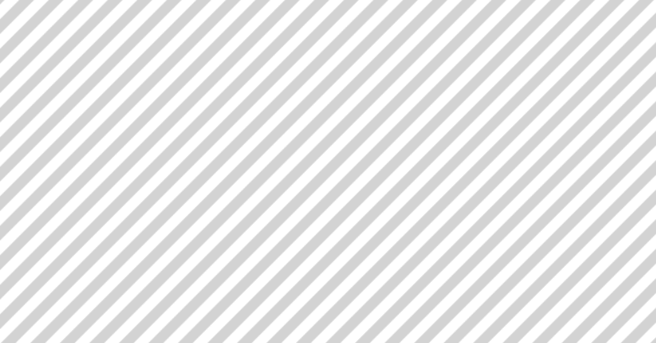 Photoshopテクニック 追加しておくと便利なパターンオーバーレイ Nontic Webデザイナー Note