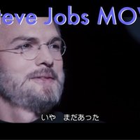 Apple フランスの公式サイトに黒いリボン ブラックリボン を表示 その意味とは Takg タクジー Noteの有料記事 期間限定で無料公開中 Note Apple フランスの公式サイトに黒いリボン ブラックリボン を表示 その意味とは Takg タクジー Noteの有料記事 期間限定で無料公開中 Note