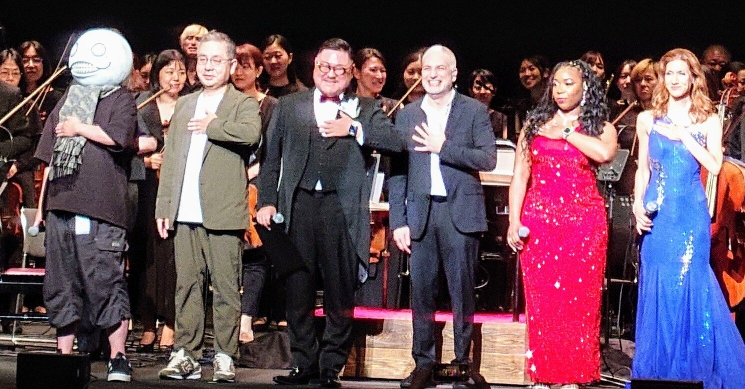 d2372cb028887f9977df60887d31eb