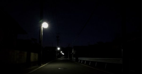 YELLOW MAGIC 1978｜リョウアライ