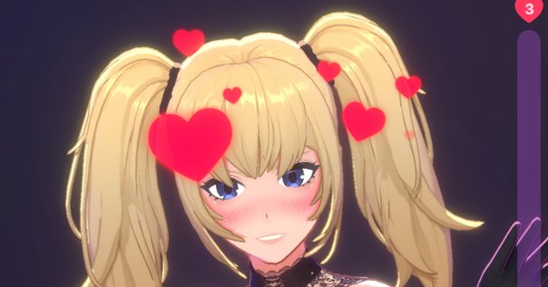 人狼ジャッジメント】アーニーの真実｜がんばれ！